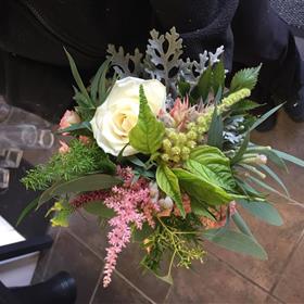 fwthumbBridal (121).jpg